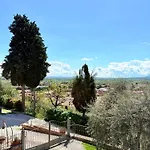 Bed & Breakfast Il Pozzo