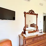 Bed & Breakfast Il Pozzo Sinalunga