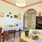 Bed & Breakfast Il Pozzo Sinalunga