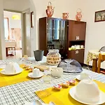 Il Pozzo Bed & Breakfast 3*