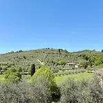 Il Pozzo Bed & Breakfast Sinalunga