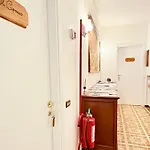 Il Pozzo 3* Sinalunga