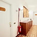 Bed & Breakfast Il Pozzo