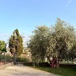 Il Pozzo 3* Sinalunga