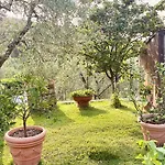 Il Pozzo Bed & Breakfast