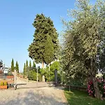 Il Pozzo Nocleg ze śniadaniem Sinalunga