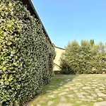 Bed & Breakfast Il Pozzo Sinalunga