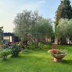 Il Pozzo Sinalunga