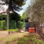 Il Pozzo Bed & Breakfast 3*