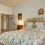 Il Pozzo Bed & Breakfast