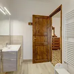 Bed & Breakfast Il Pozzo Sinalunga