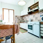 Il Pozzo Bed and Breakfast Sinalunga