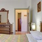 Il Pozzo 3*