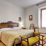 Il Pozzo Bed and Breakfast Sinalunga