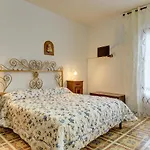 Il Pozzo Bed and Breakfast 3*
