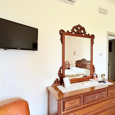 Bed & Breakfast Il Pozzo Sinalunga