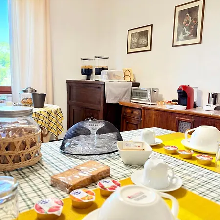 Il Pozzo 3* Sinalunga