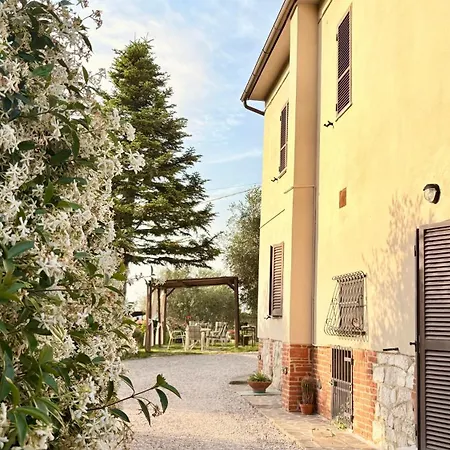 Il Pozzo Sinalunga