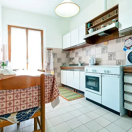 Il Pozzo Bed & Breakfast Sinalunga