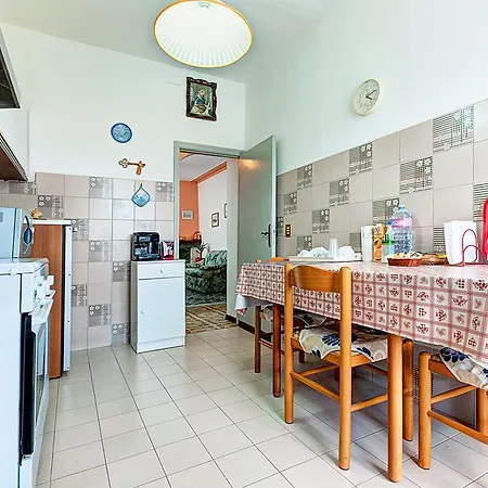 Il Pozzo Bed & Breakfast *