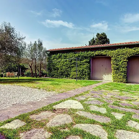 Il Pozzo 3* シナルンガ
