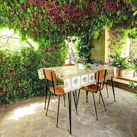 Bed & Breakfast Il Pozzo *