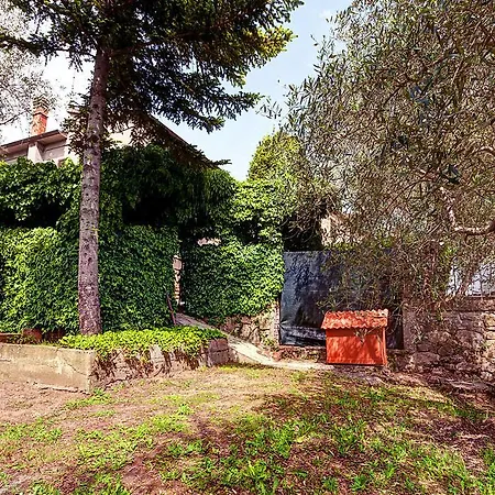 Il Pozzo Bed & Breakfast *