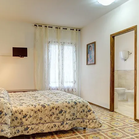 Il Pozzo 3* シナルンガ