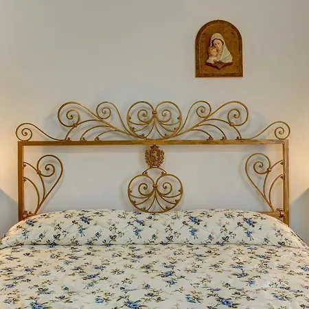 Il Pozzo