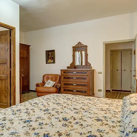 Bed & Breakfast Il Pozzo 3*