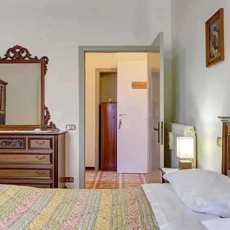 Il Pozzo 3*