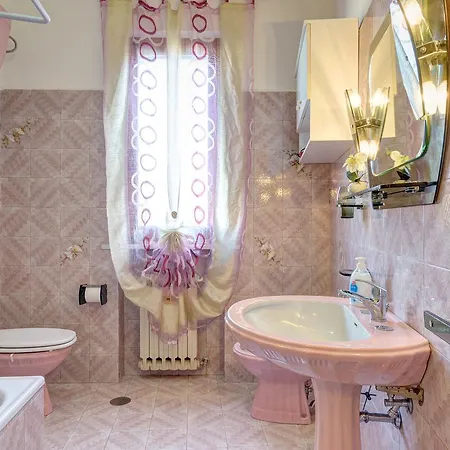 Bed & Breakfast Il Pozzo 3*