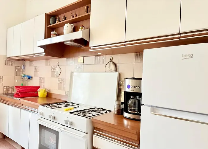 Il Pozzo 3* Sinalunga