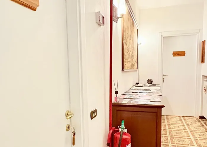 Il Pozzo 3* Sinalunga