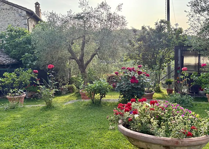 Il Pozzo 3*