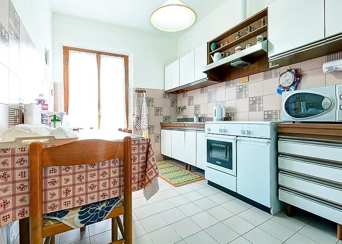 Il Pozzo Bed & Breakfast Sinalunga