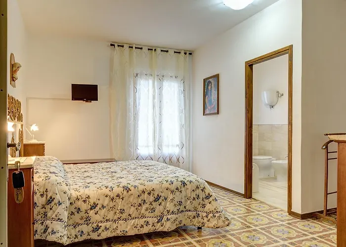 Il Pozzo 3* Sinalunga