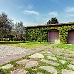 Il Pozzo 3* シナルンガ
