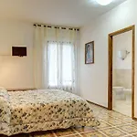 Il Pozzo 3* シナルンガ
