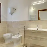 Il Pozzo 3*
