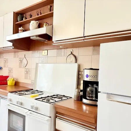 Il Pozzo 3* Sinalunga