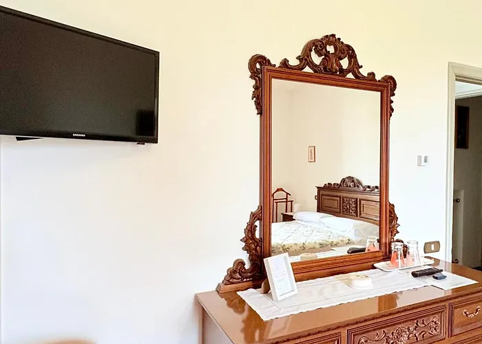 Bed and Breakfast Il Pozzo Sinalunga