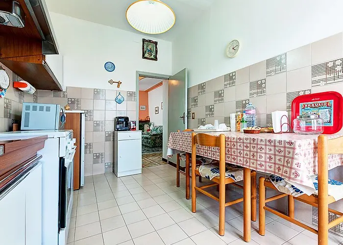 Il Pozzo Bed and Breakfast 3*