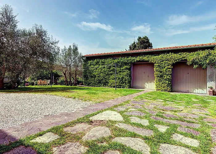 Il Pozzo 3* Sinalunga