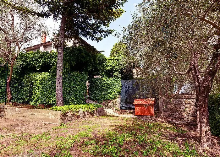 Il Pozzo Bed and Breakfast 3*