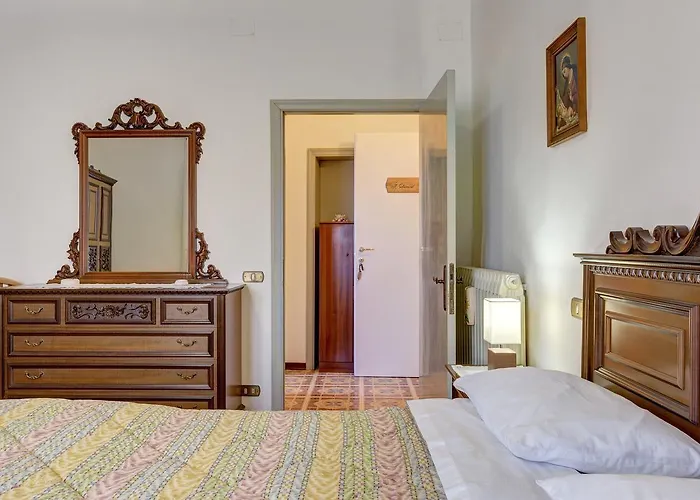 Il Pozzo 3*