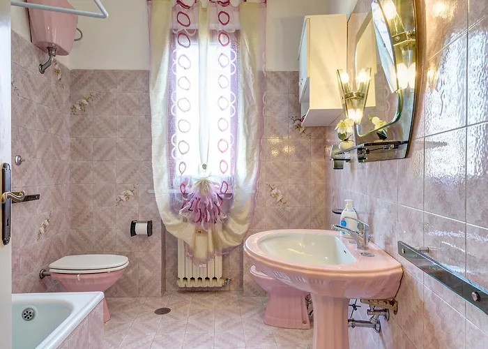 Bed and Breakfast Il Pozzo 3*