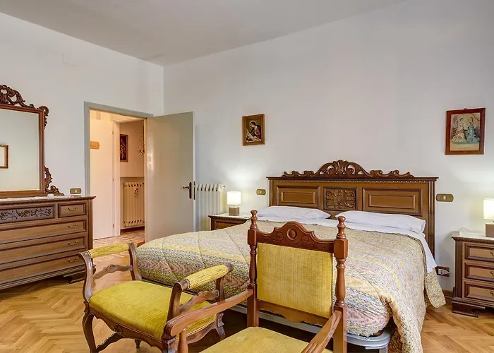 Il Pozzo 3* Sinalunga